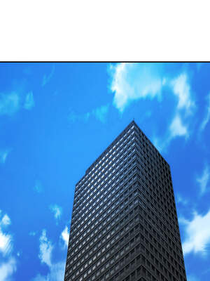 頂級豪門祕辛 13-14話_14_08_mlxm