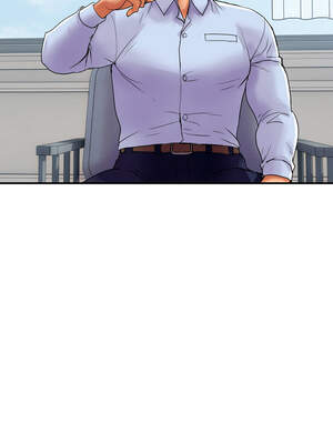 頂級豪門祕辛 13-14話_14_12_wgjs