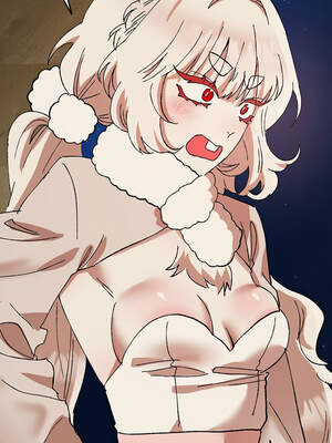 毛娘子傳 8話[完結]_08_02_ohqy