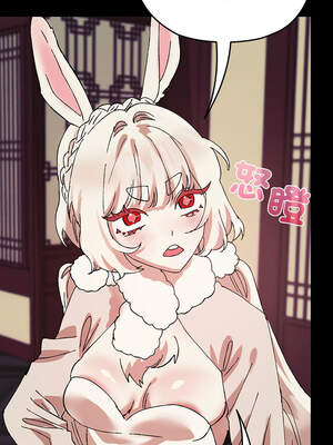 毛娘子傳 8話[完結]_08_09_lrry