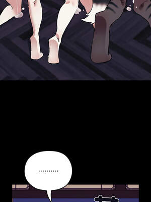 毛娘子傳 8話[完結]_08_20_anog