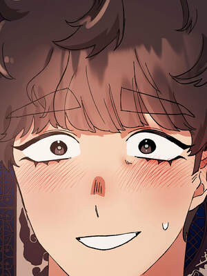 毛娘子傳 8話[完結]_08_23_urom