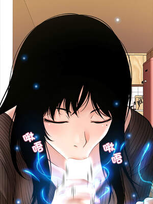 幸運的孽緣 5-6話_05_11_dhtk