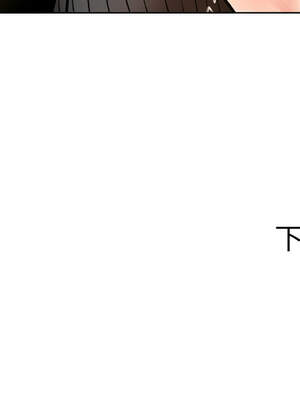 幸運的孽緣 5-6話_05_15_qtol