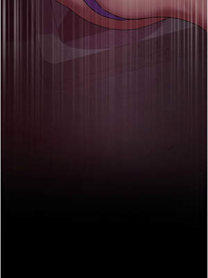 夜間診療室 119-120話_119_01_mhlb