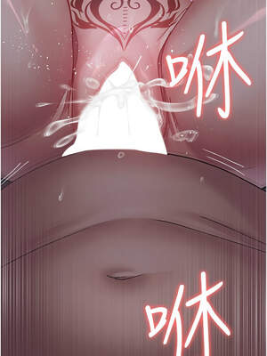 夜間診療室 119-120話_119_10_trgv