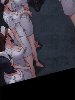 夜間診療室 119-120話_119_11_clfp