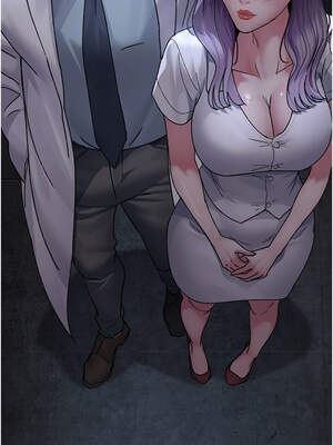 夜間診療室 119-120話_119_12_yxao