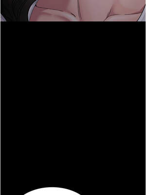 夜間診療室 119-120話_120_02_qpcp