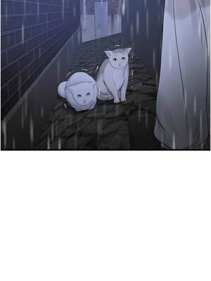 水電工日誌 101-102話_101_07_ntxg