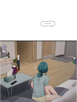 水電工日誌 101-102話_102_04_lxxi