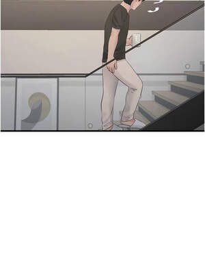 水電工日誌 101-102話_102_08_mjlr