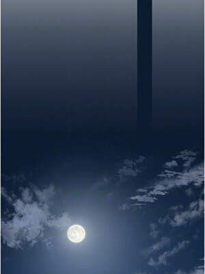 花容濕色：取花點 66-67話_66_11_sacf