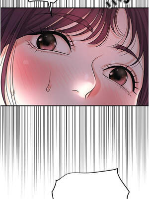 花容濕色：取花點 66-67話_66_12_gmau