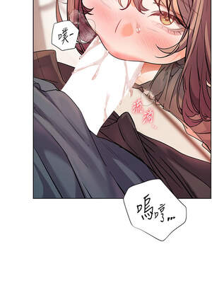 老師的親密指導 62-63話_62_10_qhfl