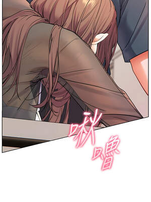 老師的親密指導 62-63話_62_13_ipwh