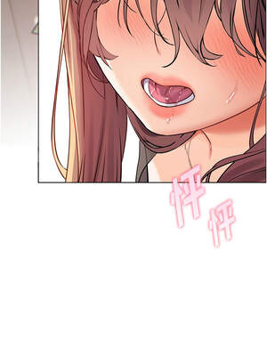 老師的親密指導 62-63話_62_15_vdqa