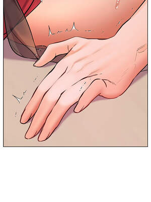 老師的親密指導 62-63話_63_02_odwi