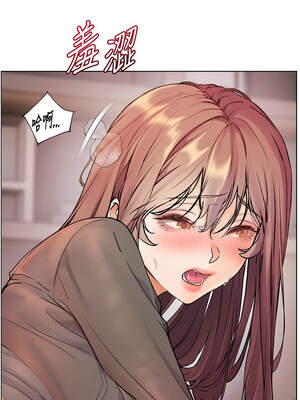 老師的親密指導 62-63話_63_10_enjh