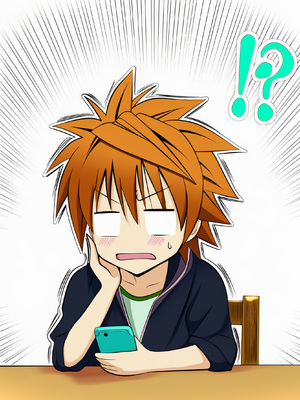 [MISAAKI] - 梦梦(モモ)_257_momo_257