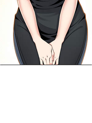 我的掌上明珠 22-23話_22_04_adun