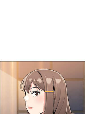 我的掌上明珠 22-23話_22_08_fwoy