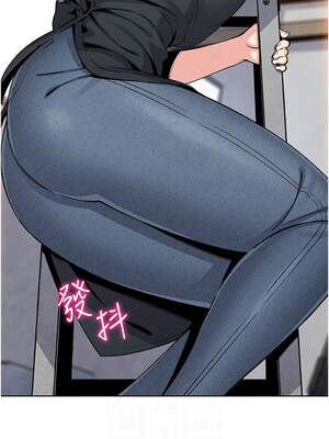 我的掌上明珠 22-23話_22_11_yeqv