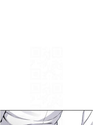 我的掌上明珠 22-23話_23_02_fltg