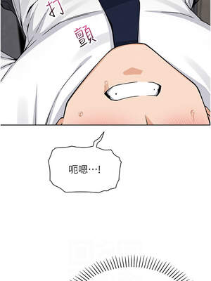 我的掌上明珠 22-23話_23_06_olxs