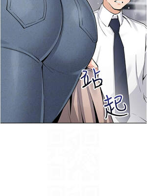 我的掌上明珠 22-23話_23_09_flvp