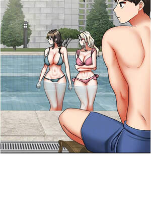 我家的女房客 26-27話_27_05_ksgq