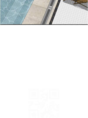 我家的女房客 26-27話_27_08_ctux