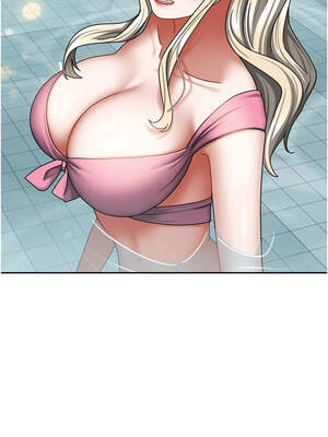 我家的女房客 26-27話_27_12_sjhe