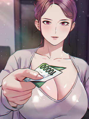 G鬥吧!真人肉搏王 15-16話