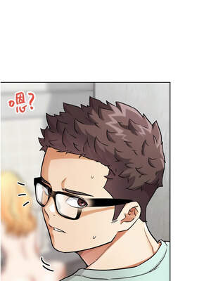 G鬥吧!真人肉搏王 15-16話_15_03_yjpf