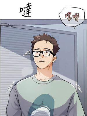 G鬥吧!真人肉搏王 15-16話_15_13_sutr