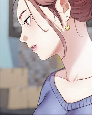 G鬥吧!真人肉搏王 15-16話_15_14_iwso