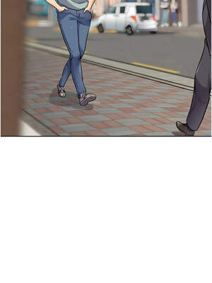 G鬥吧!真人肉搏王 15-16話_15_16_lcxk