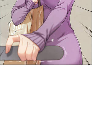 G鬥吧!真人肉搏王 15-16話_15_18_tykf