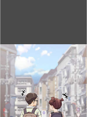 G鬥吧!真人肉搏王 15-16話_16_03_vvgu