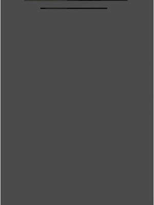 G鬥吧!真人肉搏王 15-16話_16_06_vggy