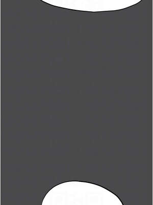 G鬥吧!真人肉搏王 15-16話_16_09_yrju