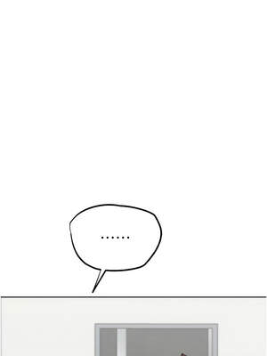 G鬥吧!真人肉搏王 15-16話_16_16_uujd