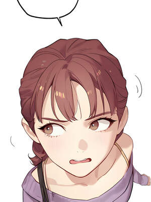 G鬥吧!真人肉搏王 15-16話_16_18_bkvi