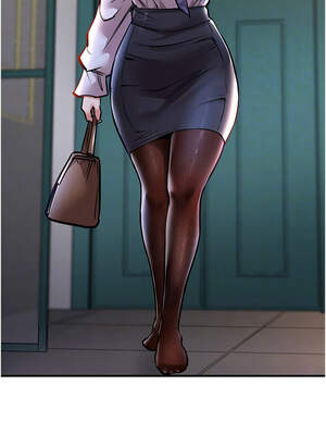 衣錦還鄉 9-10話_09_05_hrjq