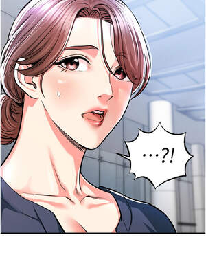 衣錦還鄉 9-10話_09_13_yifm