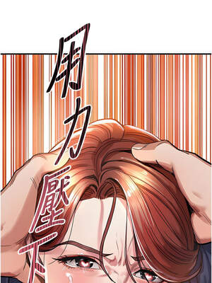 衣錦還鄉 9-10話_10_01_qsdb