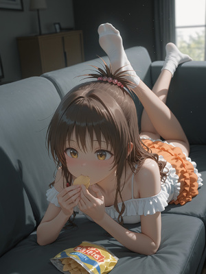 [MISAAKI] Mikan+Yami_002_mikan_yami_2