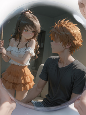 [MISAAKI] Mikan+Yami_005_mikan_yami_5