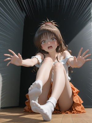 [MISAAKI] Mikan+Yami_010_mikan_yami_10